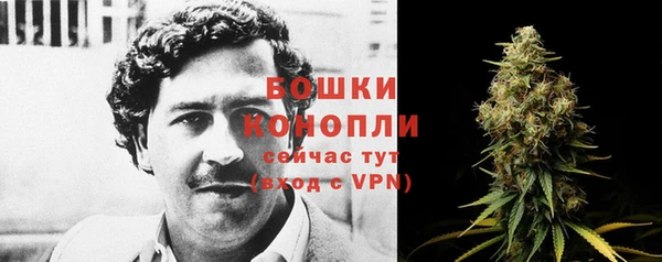ALPHA PVP Куйбышев