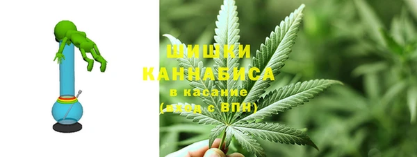 гидропоника Новочеркасск