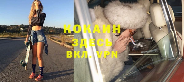 ALPHA PVP Куйбышев