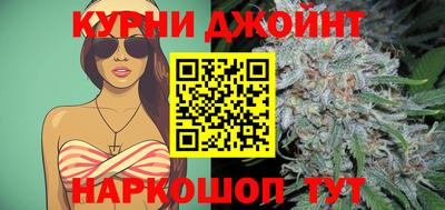 марки nbome Абинск