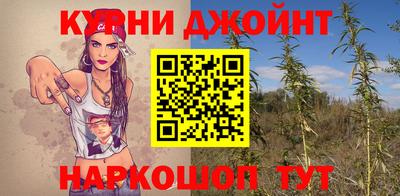 Альфа ПВП Азнакаево