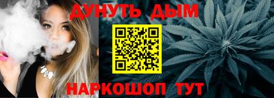 крисы Абакан